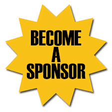 Operation Thank You Sponsorship (Tax-Deductible)
