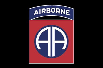 Military, First Responder, Patriotic Self-Adhesive "Flag It" Vinyl Decal Stickers (Assorted)